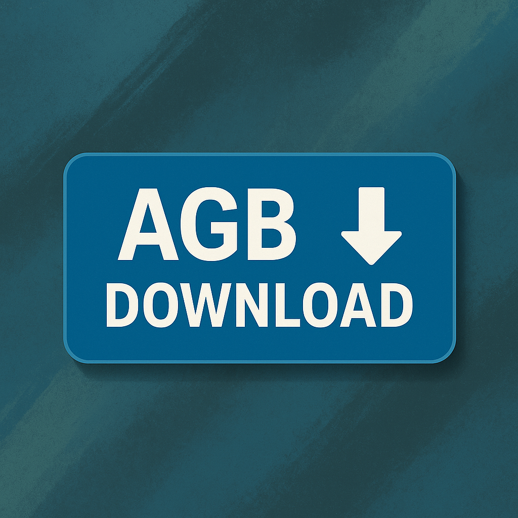 AGB